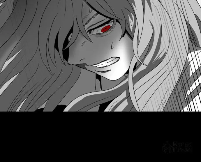 Meogi Chapter 27 page 66 - 