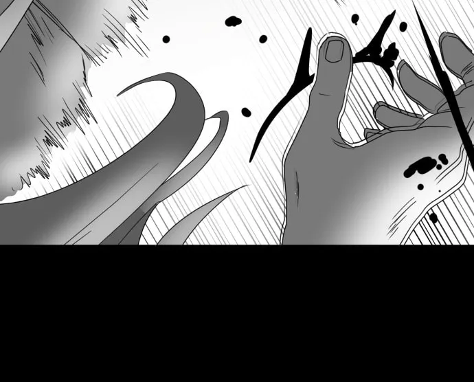Meogi Chapter 27 page 68 - 