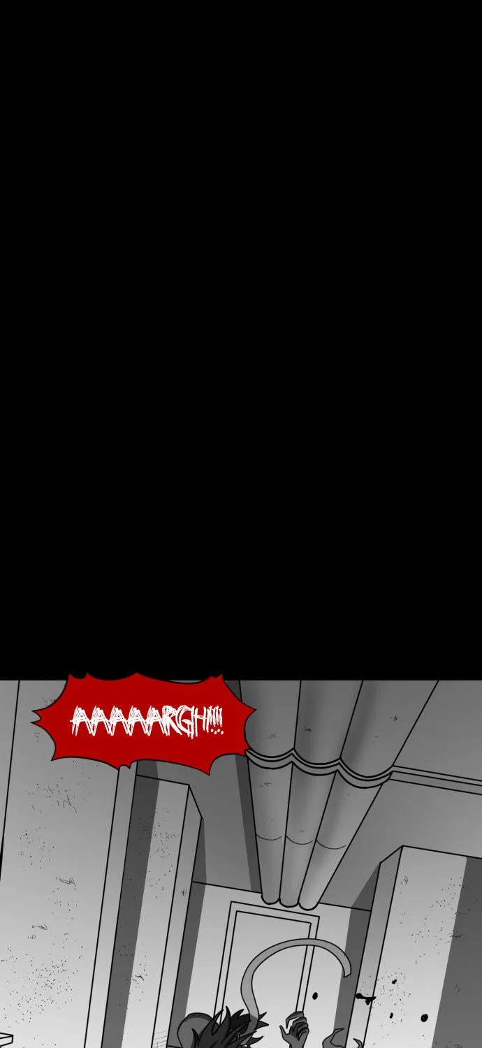 Meogi Chapter 27 page 69 - 