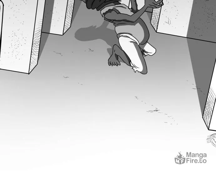 Meogi Chapter 27 page 70 - 