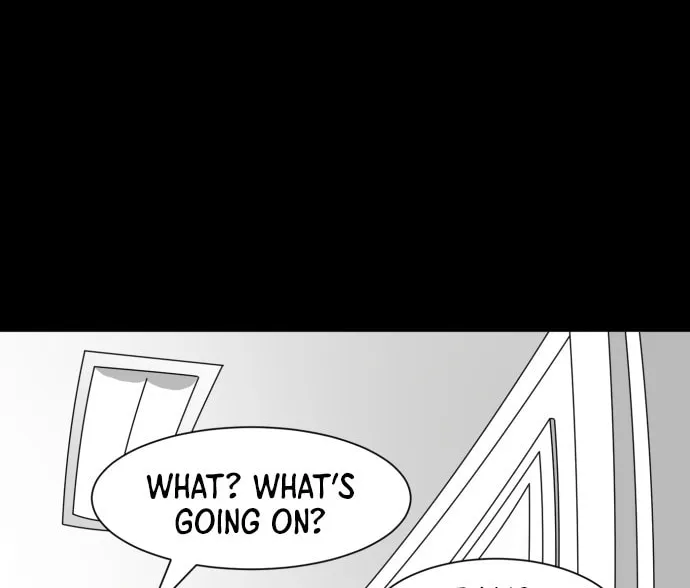 Meogi Chapter 27 page 8 - 