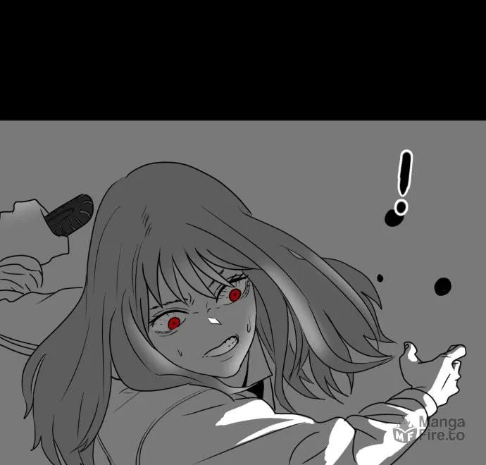Meogi Chapter 27 page 72 - 