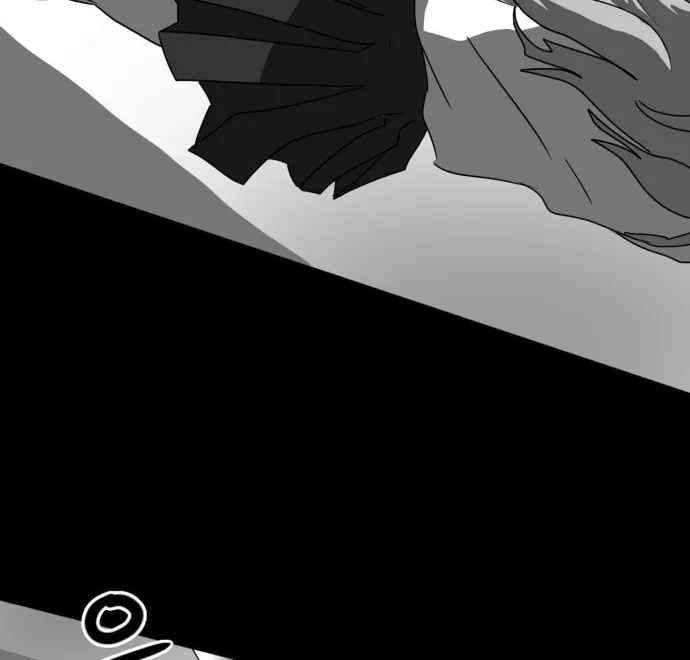 Meogi Chapter 27 page 74 - 
