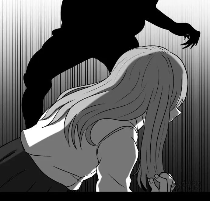 Meogi Chapter 27 page 78 - 