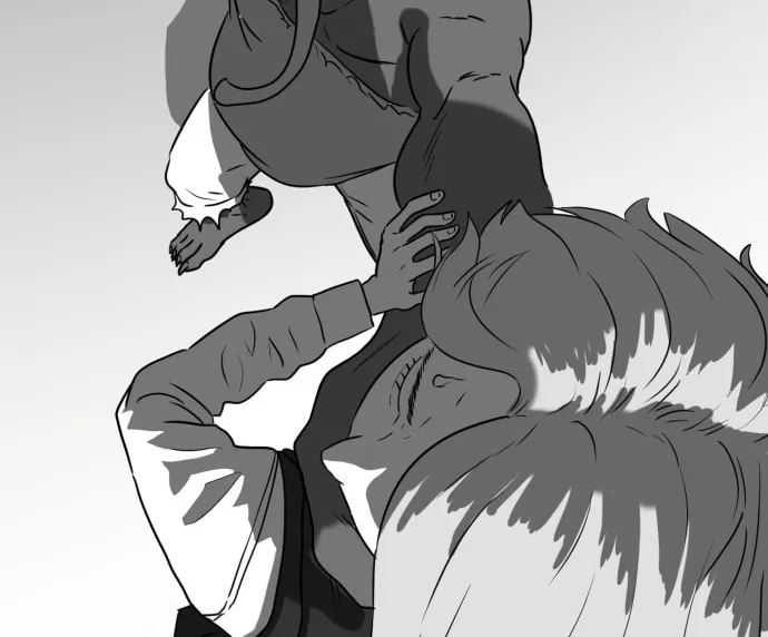 Meogi Chapter 27 page 88 - 