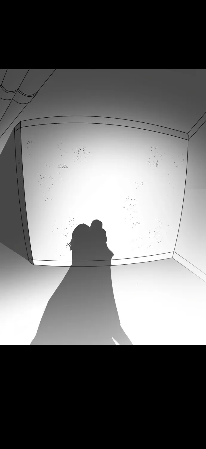 Meogi Chapter 27 page 91 - 