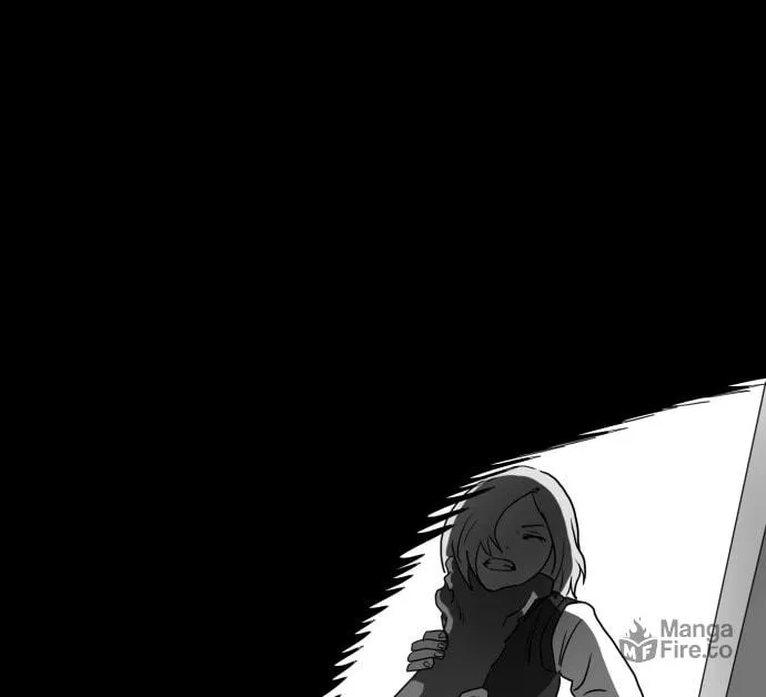 Meogi Chapter 27 page 96 - 