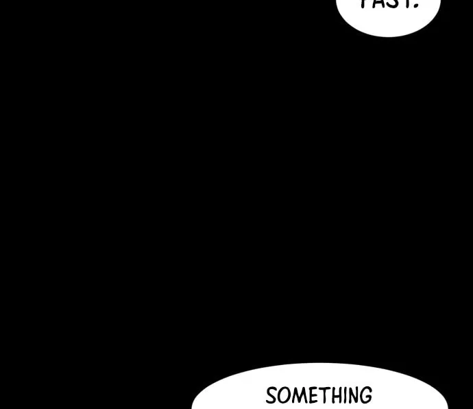 Meogi Chapter 28 page 2 - 