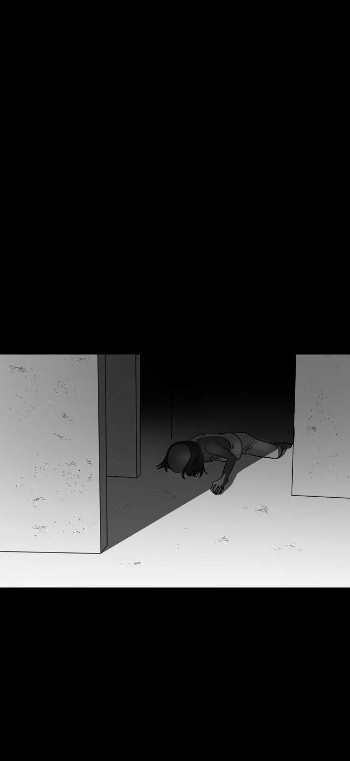 Meogi Chapter 28 page 11 - 