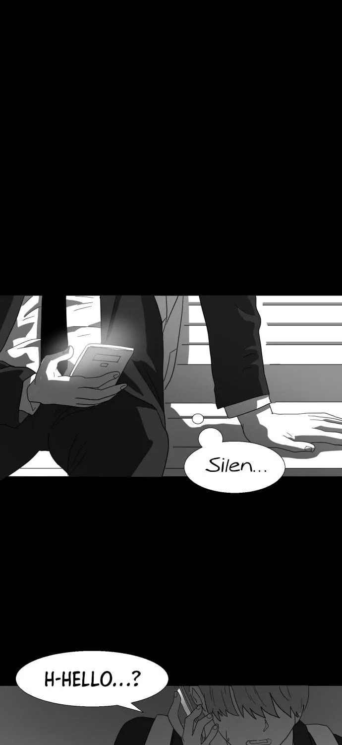 Meogi Chapter 28 page 101 - 