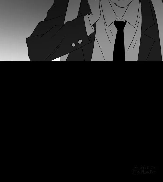 Meogi Chapter 28 page 102 - 
