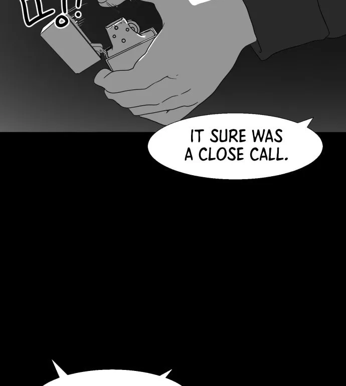 Meogi Chapter 28 page 104 - 