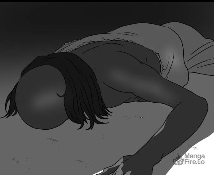 Meogi Chapter 28 page 12 - 