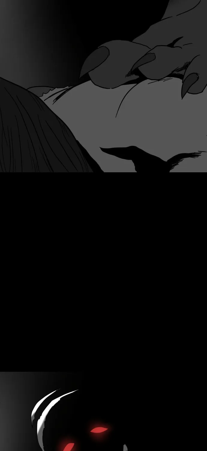 Meogi Chapter 28 page 15 - 
