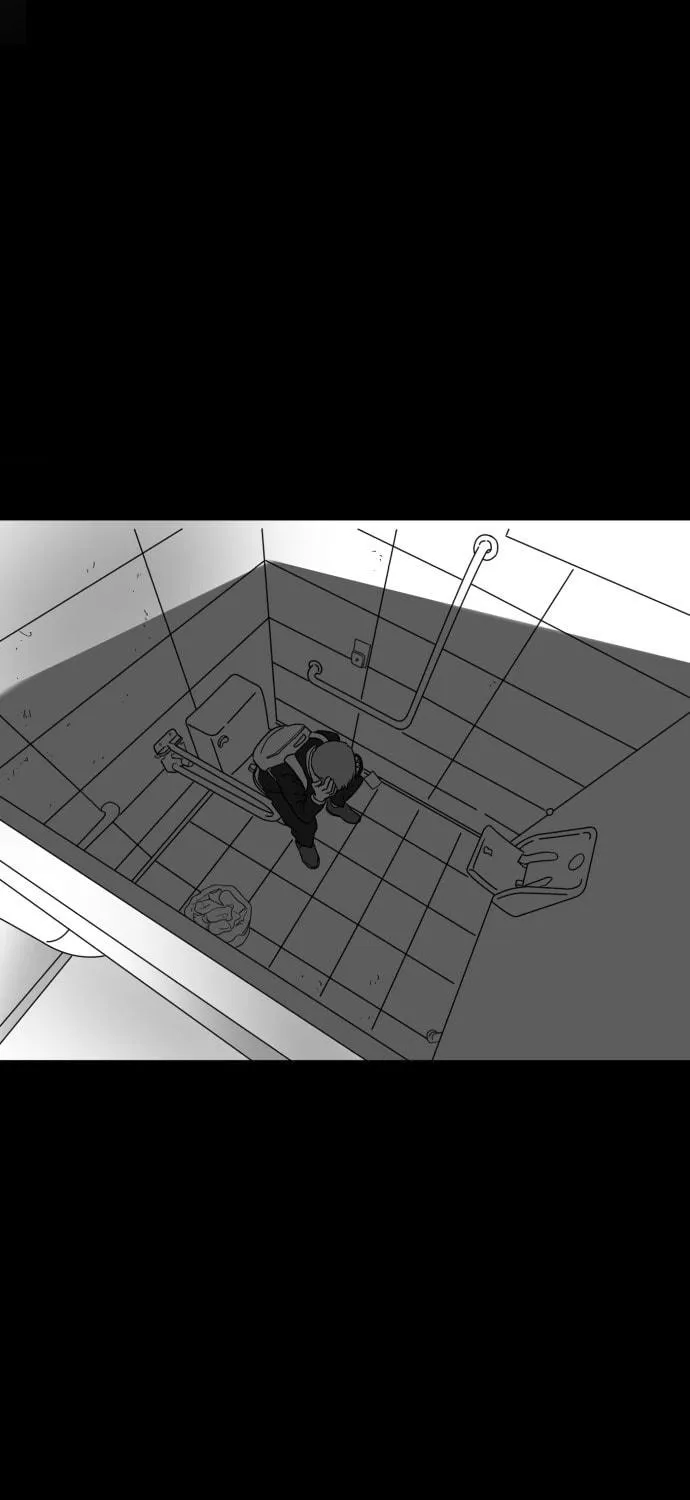 Meogi Chapter 28 page 19 - 