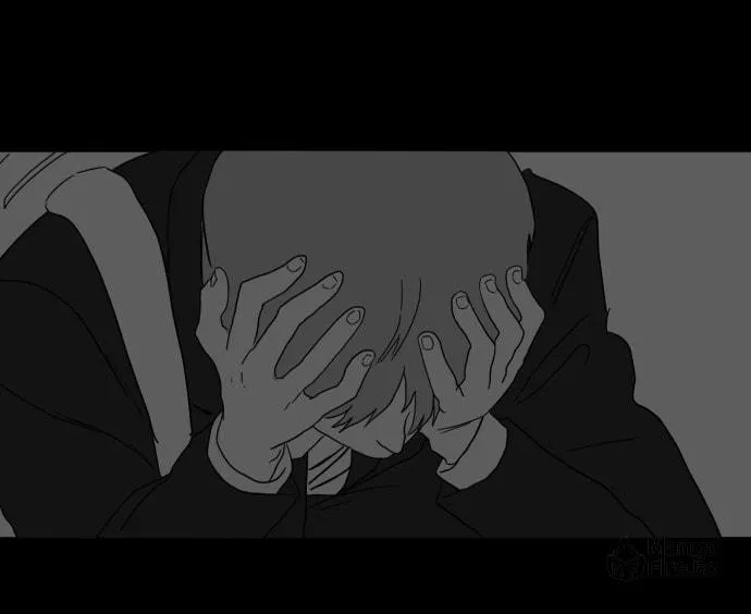 Meogi Chapter 28 page 20 - 