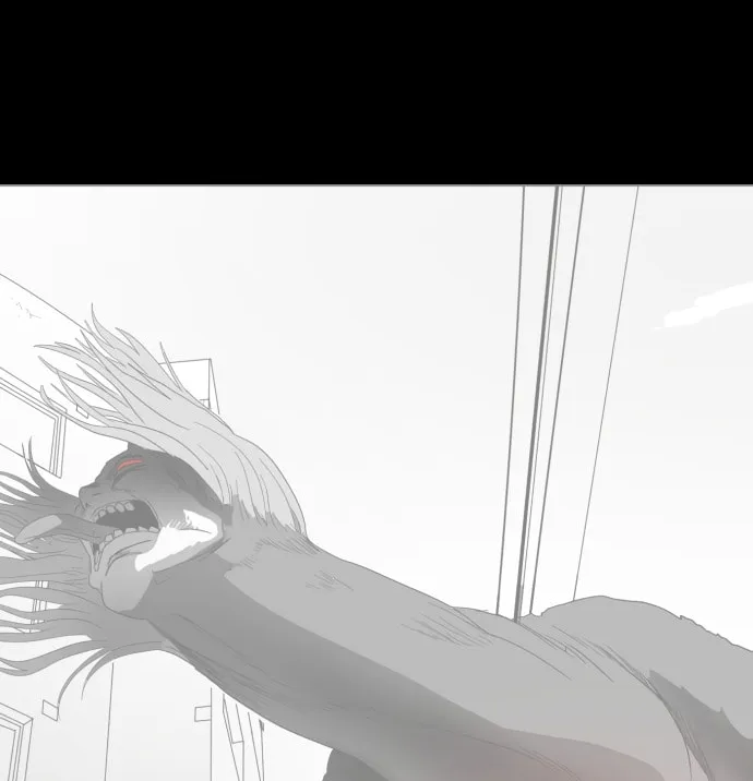 Meogi Chapter 28 page 22 - 
