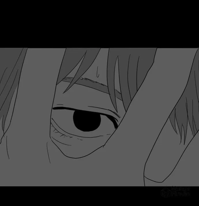 Meogi Chapter 28 page 24 - 