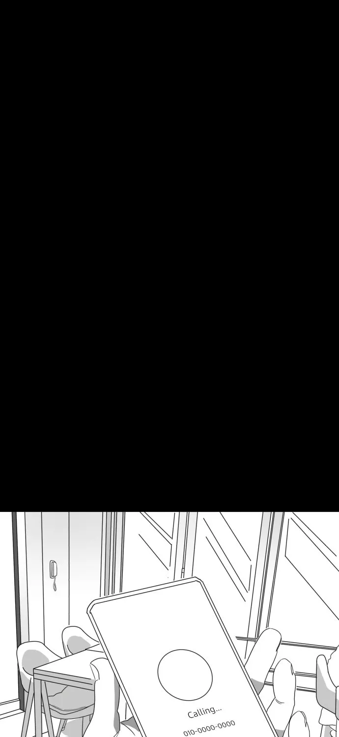 Meogi Chapter 28 page 25 - 