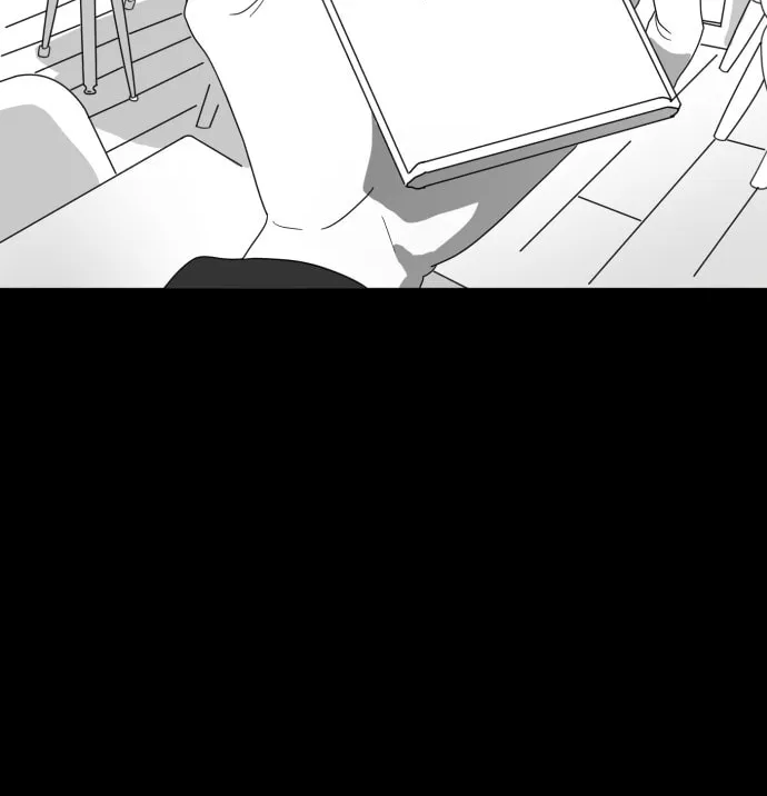 Meogi Chapter 28 page 26 - 