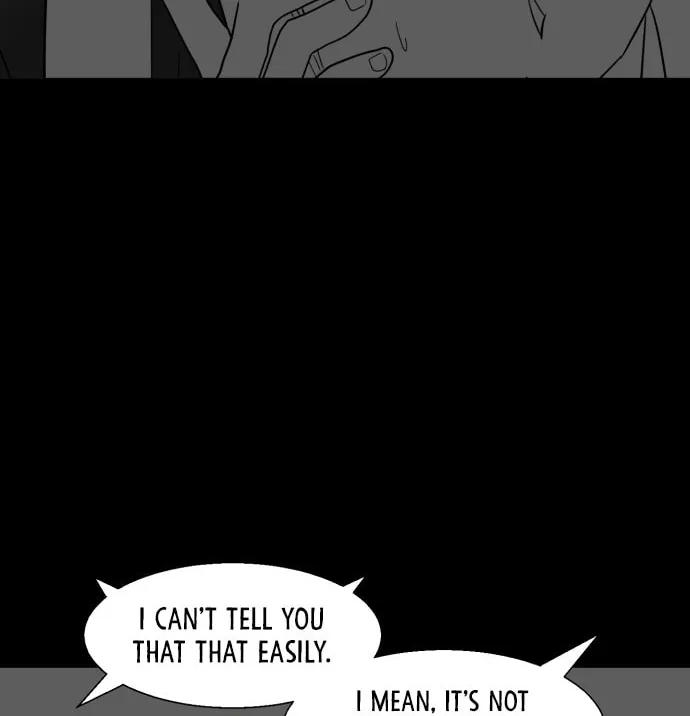 Meogi Chapter 28 page 28 - 