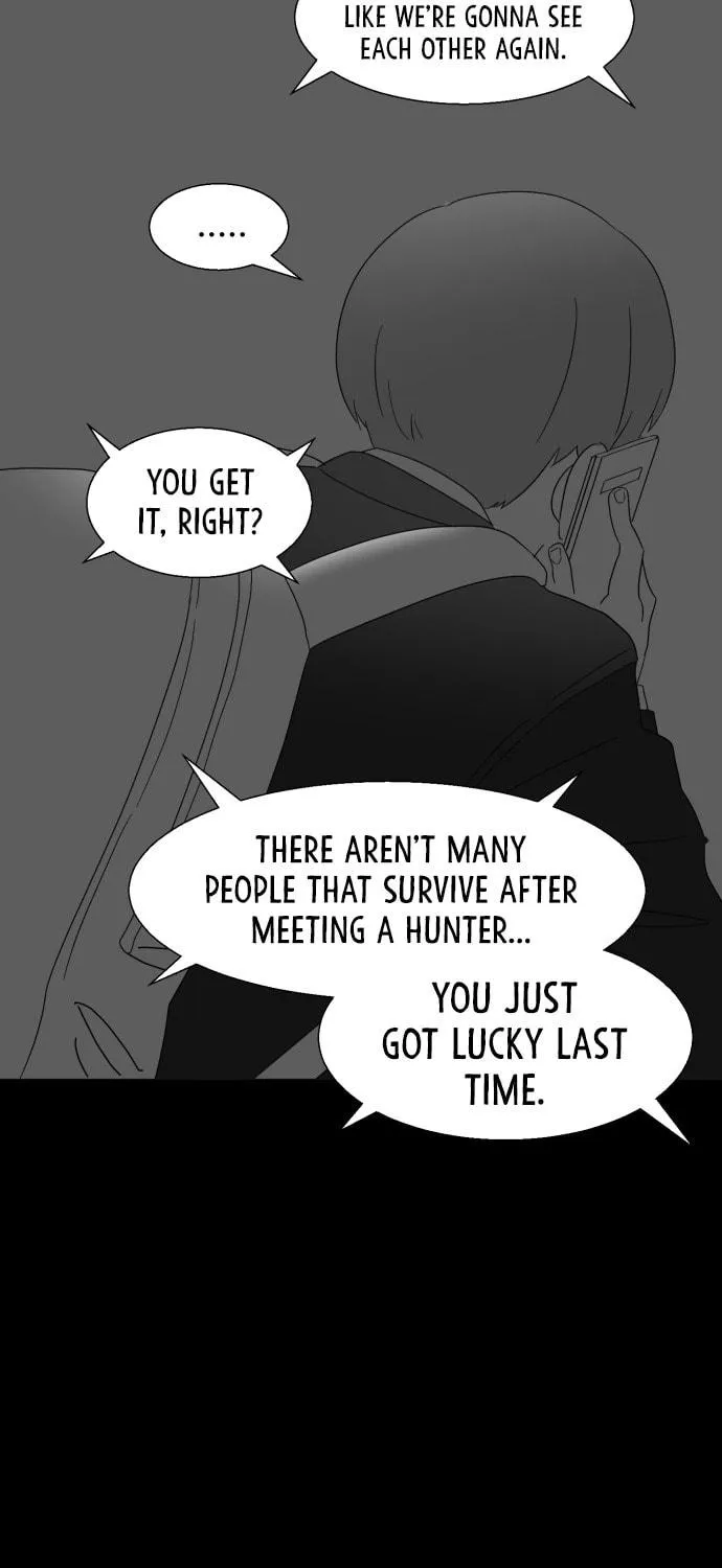 Meogi Chapter 28 page 29 - 