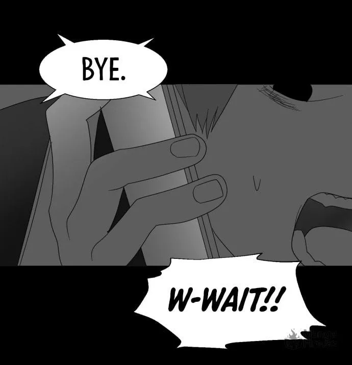 Meogi Chapter 28 page 30 - 