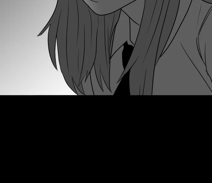 Meogi Chapter 28 page 4 - 