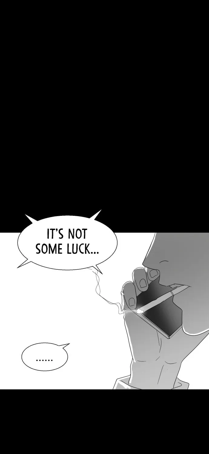 Meogi Chapter 28 page 31 - 