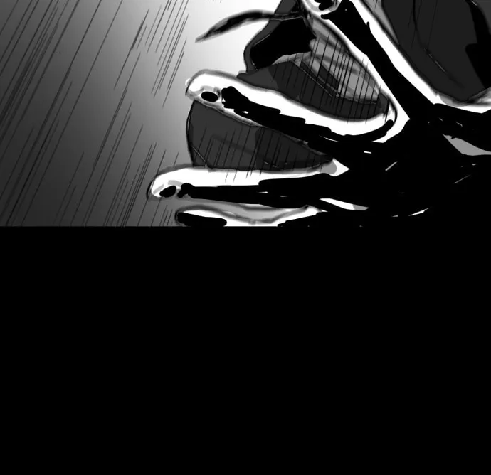 Meogi Chapter 28 page 34 - 
