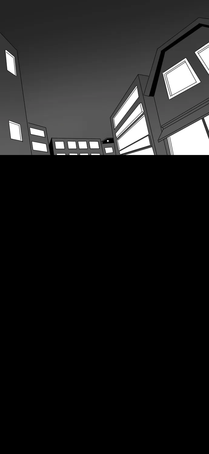 Meogi Chapter 28 page 37 - 
