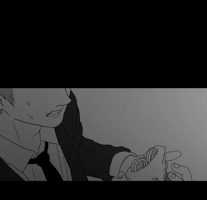 Meogi Chapter 28 page 38 - 