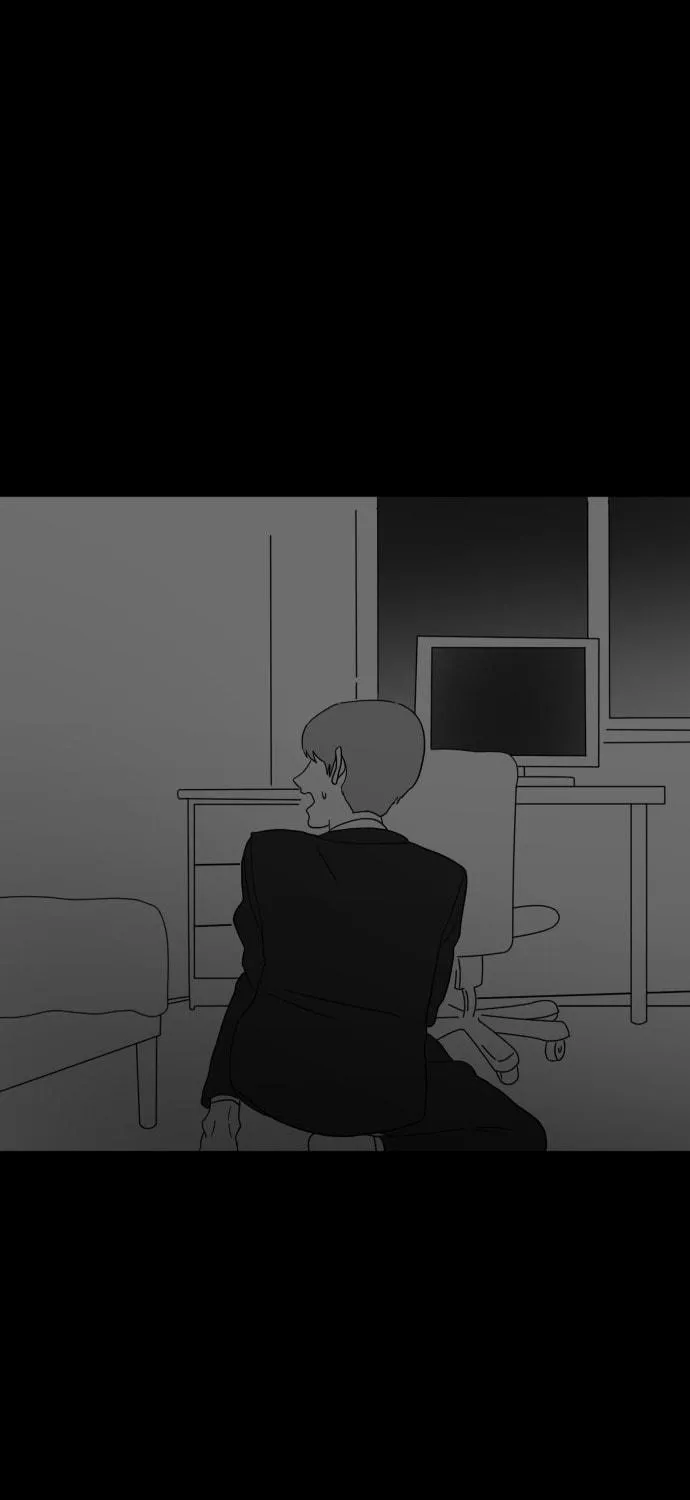 Meogi Chapter 28 page 39 - 