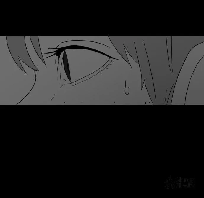 Meogi Chapter 28 page 40 - 