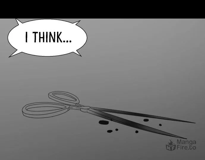 Meogi Chapter 28 page 42 - 