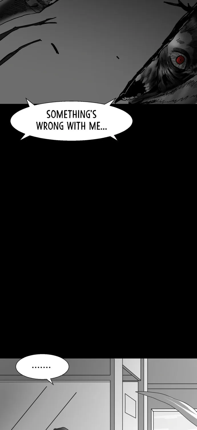 Meogi Chapter 28 page 45 - 