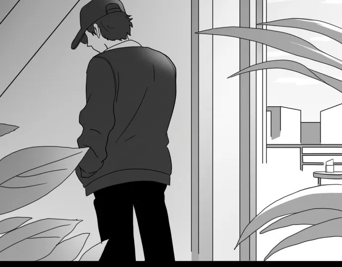Meogi Chapter 28 page 46 - 