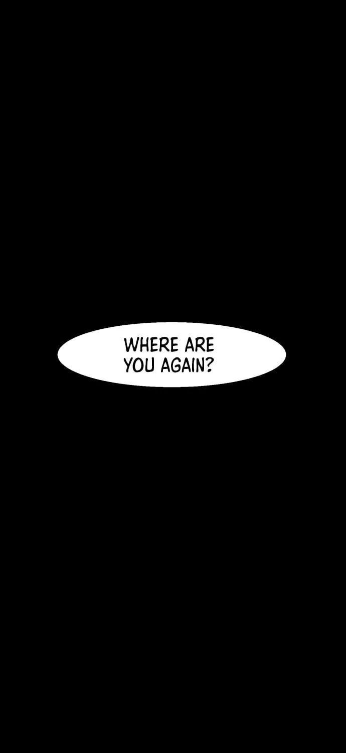Meogi Chapter 28 page 47 - 