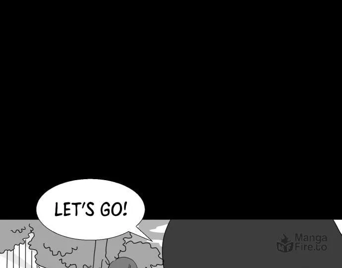 Meogi Chapter 28 page 54 - 