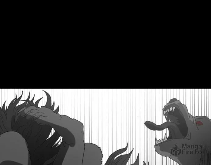 Meogi Chapter 28 page 60 - 