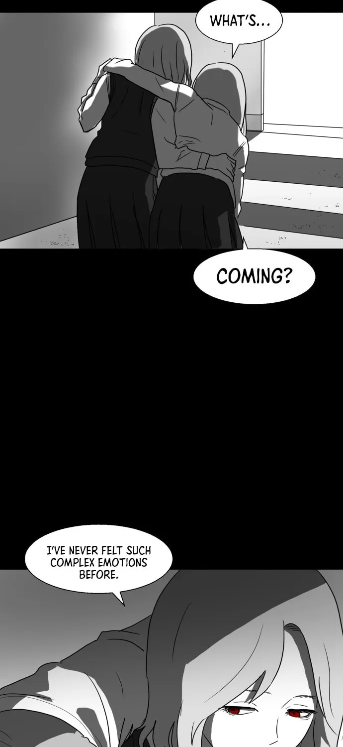 Meogi Chapter 28 page 7 - 