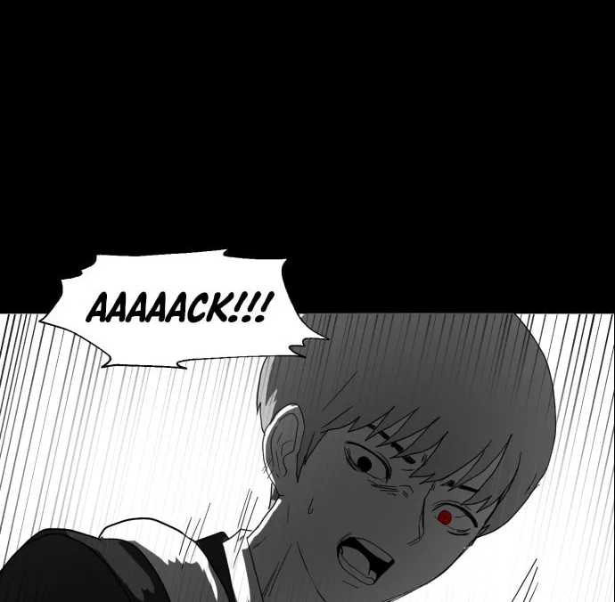 Meogi Chapter 28 page 62 - 