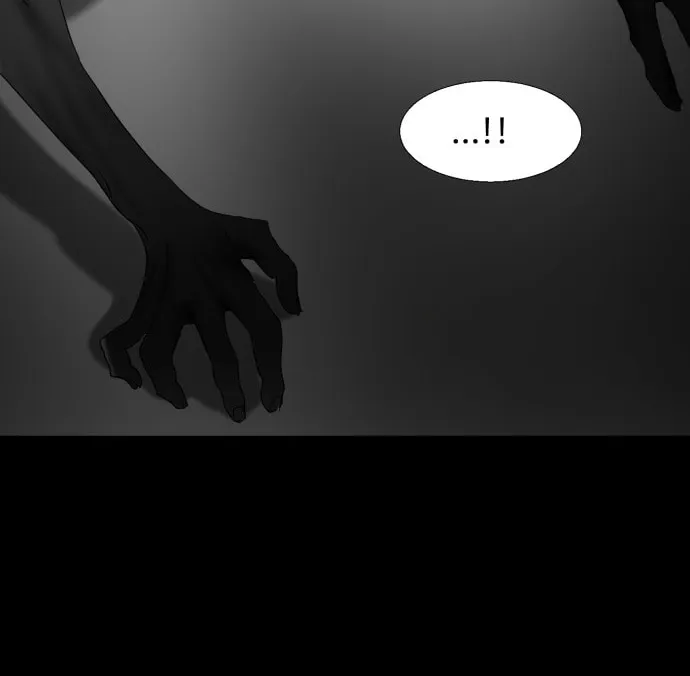 Meogi Chapter 28 page 64 - 
