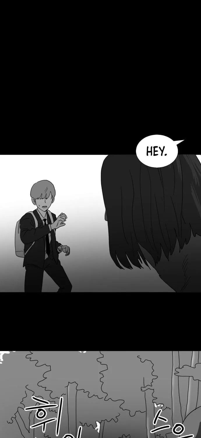 Meogi Chapter 28 page 69 - 