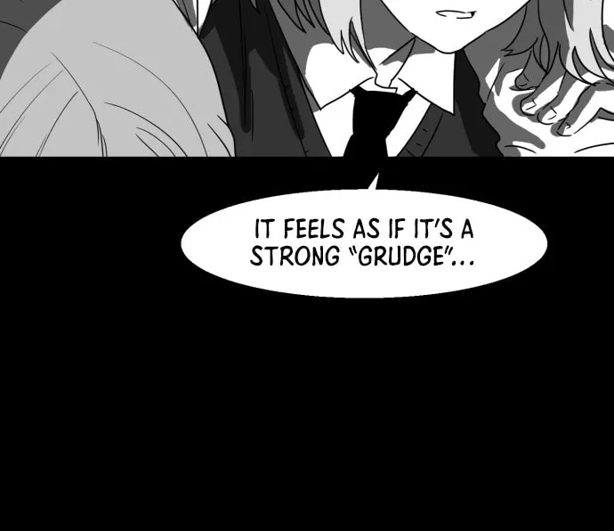 Meogi Chapter 28 page 8 - 