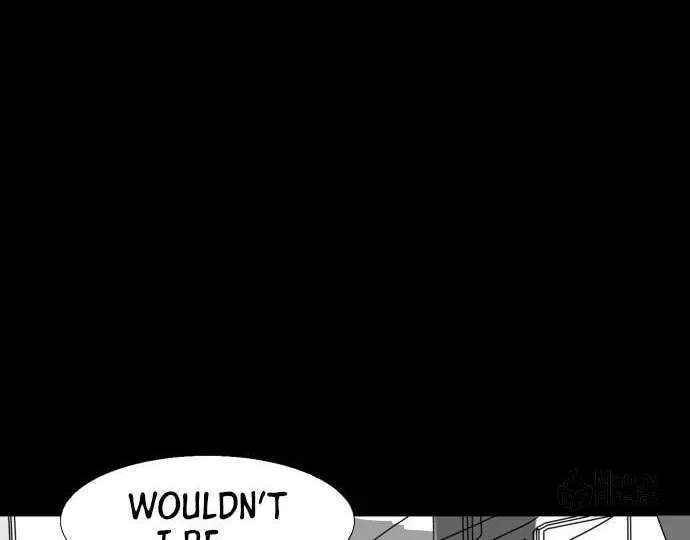 Meogi Chapter 28 page 72 - 