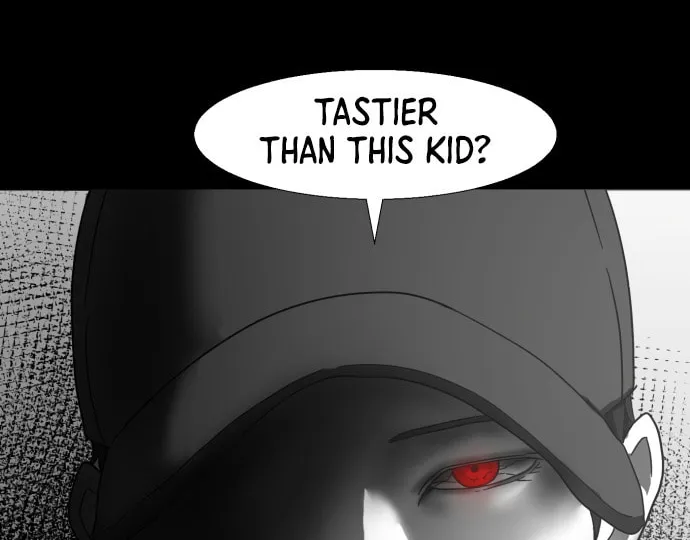 Meogi Chapter 28 page 74 - 