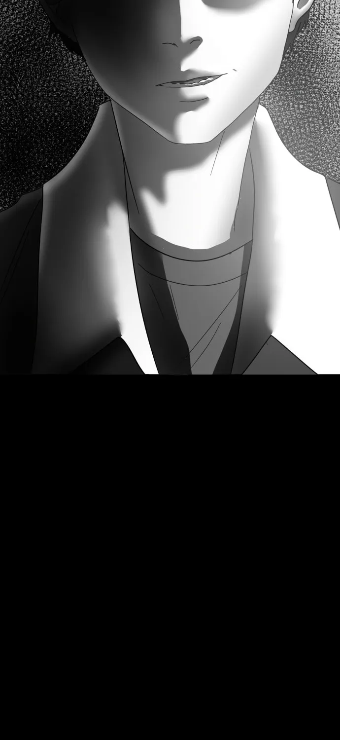 Meogi Chapter 28 page 75 - 