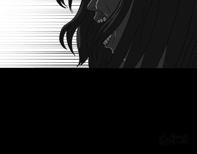 Meogi Chapter 28 page 78 - 