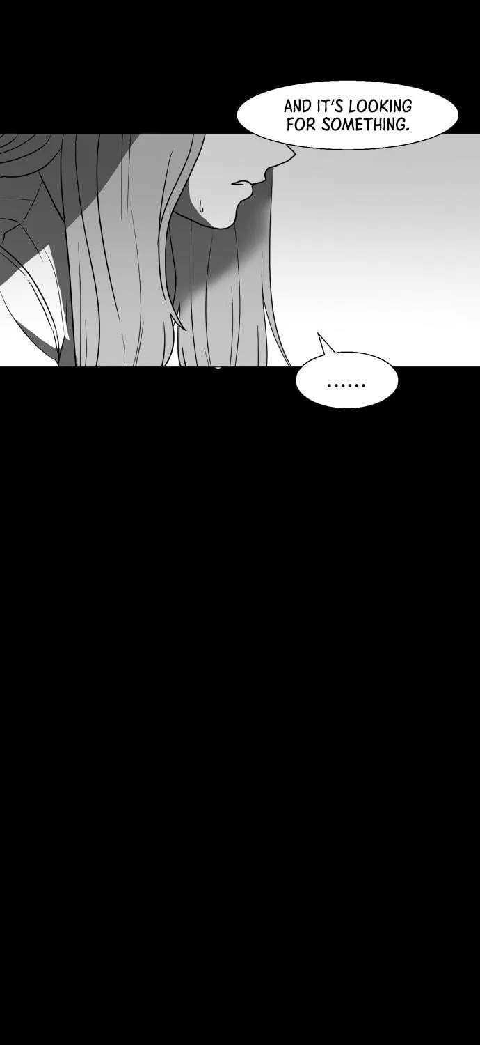 Meogi Chapter 28 page 9 - 